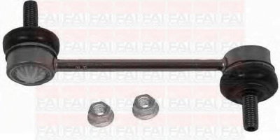 FAI AUTOPARTS ss5907 -  Тяга / стойка, стабилизатор